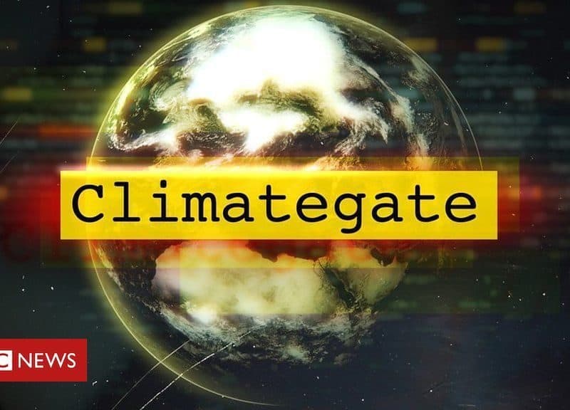 A planet earth with yellow text, dated 19 November 2009.