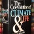 The revolution of climate and life (1984 Climate Book of the Year) by Stephen H Sanders.